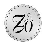 Zadokonline Logo